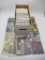 DC Comics Short Box Lot