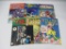 Underground Comix Lot (1970s)