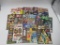 Expert Gamer Magazine Lot of (15) 1998-1999