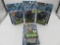 Spawn Action Figure Lot
