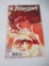 Firestar #1 Women of Marvel One-Shot/