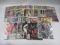 Conan The  Barbarian #200-224