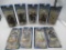 Lord of the Rings Return of the King Figures