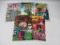 Underground Comix Lot (1970s)