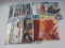 DC Rebirth Comic Lot of (36) 1st Godspeed