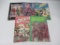 Underground Comix Lot (1970s)