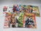 MAD Magazine Lot of (10)
