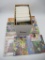 Indie Comics Short Box Lot