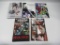 Marvel TPB/Graphic Novel Lot