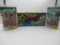 Spawn Action Figure Lot