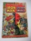Tales of Suspense #66/1st Red Skull in S/A!!