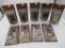 Lord of the Rings Two Towers Figures
