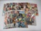 Star Trek Unlimited/Untold Voyages Sets + More