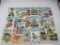 Dragon Ball Magna Lot