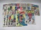 Conan The  Barbarian #175-199