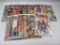 Star Trek: Starfleet Academy #1-19 (Full Run)