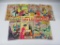 Superman's Girlfriend Lois Lane Silver Age Lot