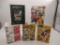 Adult Anime on DVD (Lot of 5)