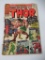 Journey Into Mystery Annual #1/1st Hercules