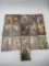 Tokyopop Manga Priest Volume 1-16 Set