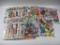 X-Men #1-25 w/Keys 1st Omega Red and More!