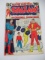 Shazam! #1 (1973) Key Issue