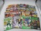 Electronic Gaming Monthly Lot of (27) 1996-1998