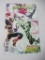 Earth 2 #24/Key Val-Zod