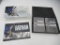 Batman: The Complete Animated Series DVD Box Set