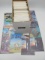 Indie Comics Short Box Lot
