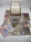 Marvel & Imprints Short Box Lot