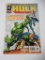 Hulk #449/1st Thunderbolts!