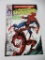 Amazing Spider-Man #361/1st Carnage