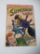 Superman #110 (1957)