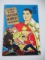 Flashback #15/Captain Marvel Adventures #2 (1941)