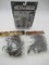 McFarlane Toys Exclusive Figures Lot + More