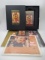 Enter The Dragon 25th Anniversary Box Set