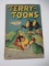 Terry-Toons Comics #63 (1947 Timely/Marvel/St. John)