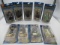 Lord of the Rings Return of the King Figures