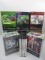 Eureka Seven Complete DVDs (Lot of 12)
