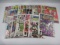 Strikeforce Morituri #1-14/16-17/23/25-28