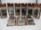 Lord of the Rings Two Towers Figures