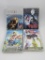 Tenchi Muyo! DVD Sets (Lot of 4)