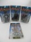 Manga Spawn Series 9 Figure Lot/Variants