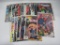 Batman Knightfall Complete 19 Issue Story Arc