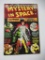 Mystery in Space #103 (1965)/1st Ultra the Multi-Alien