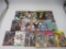 Japanese Manga Lot