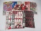 Deadpool Early 1990s Comic Lot