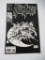 Moon Knight #60 (Last Issue) Platt Cover