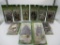 Lord of the Rings Fellowship of the Rings Figures
